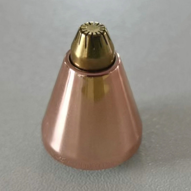 Amazon Women′ S Electric Two-in-One Nose Hair Shaver Rechargeable USB Eyebrow Trimmer