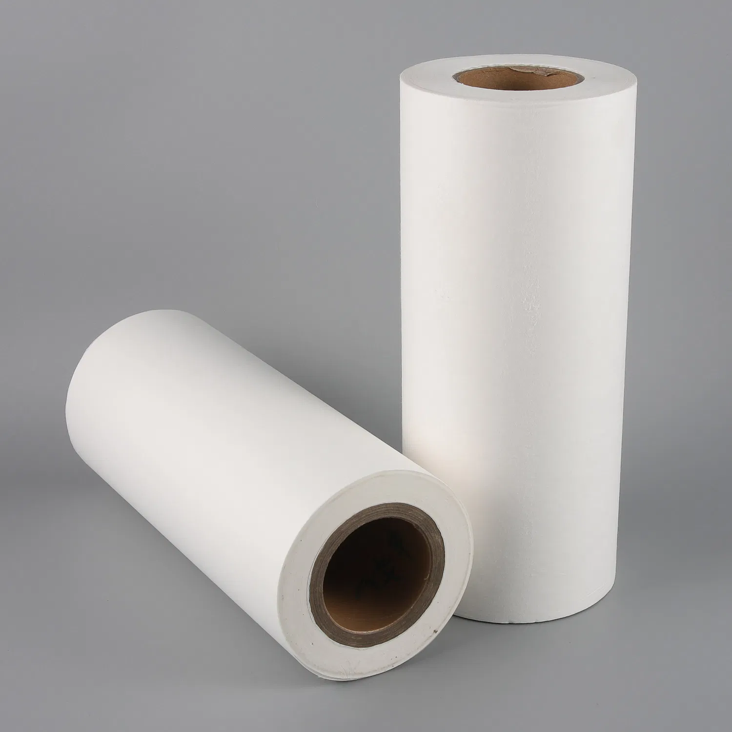 100PCS/Bag Bowl-Shaped Coffee Filter Paper Home and Commercial Coffee Machines Environmental Product