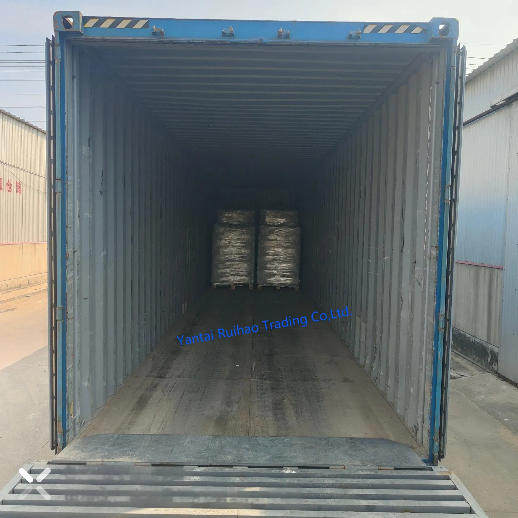 Dairen Da1100 Water-Redispersible Vinyl Acetate Ethylene Copolymer Rdp Redispersible Powder