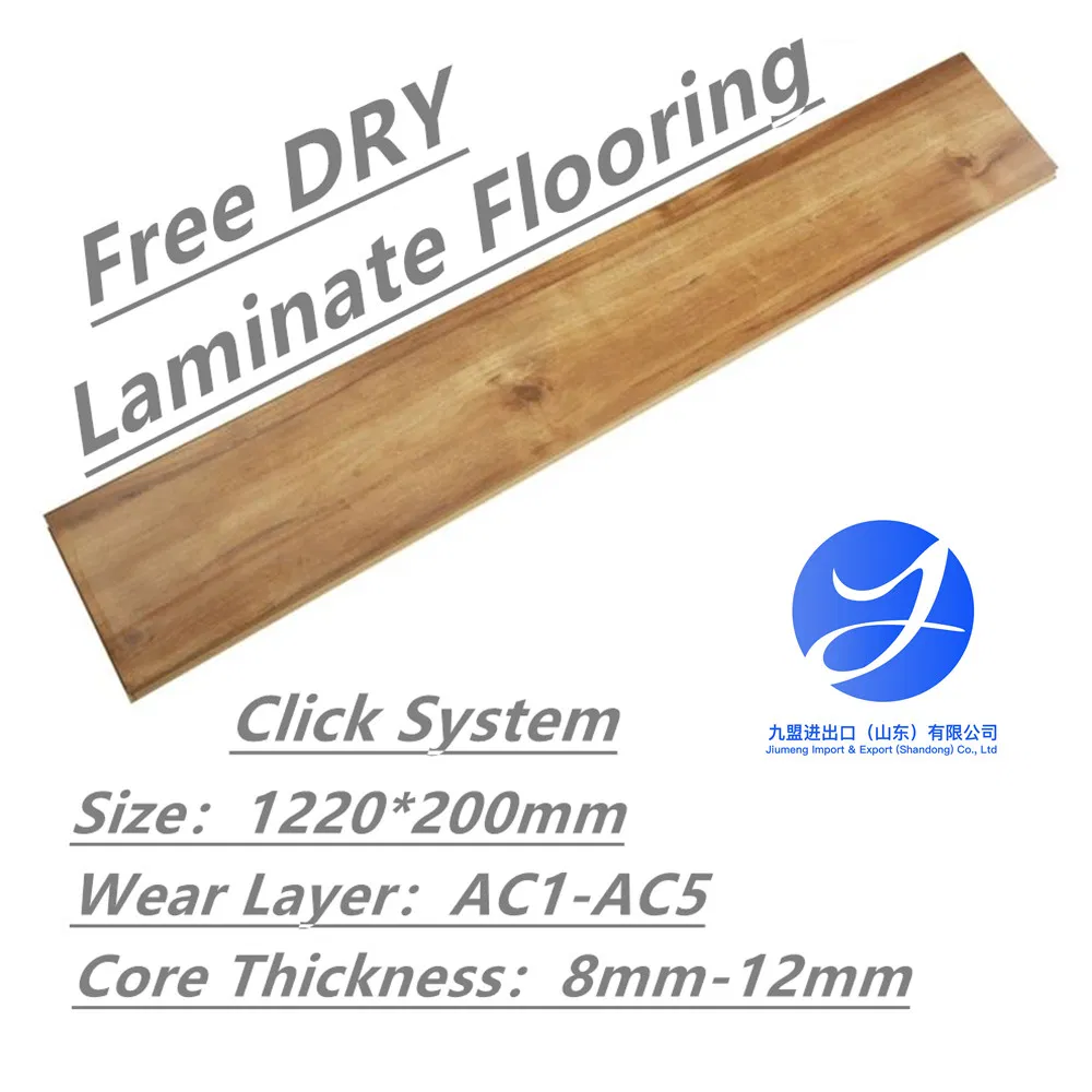 Luxury Waterproof Spc Flooring for Elegant Wood-Look Spaces