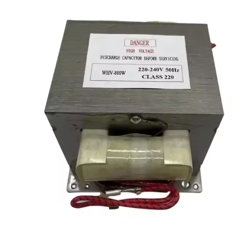 Versatile Nbcoolwell Microwave Oven Parts - 1PC Bag 20PCS Total