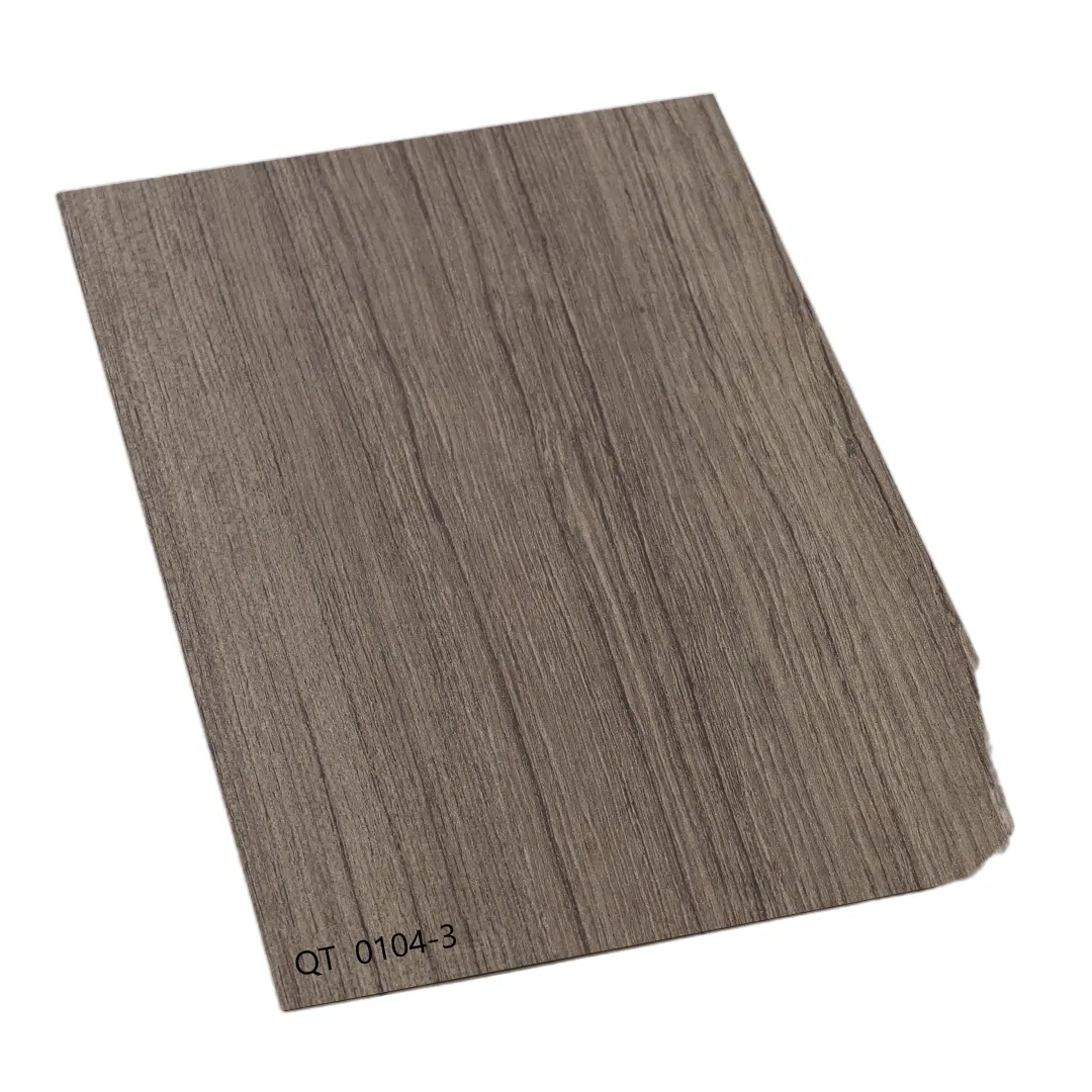 HPL Sheets HPL Phenolic Compact Laminate Board for Wall Panel