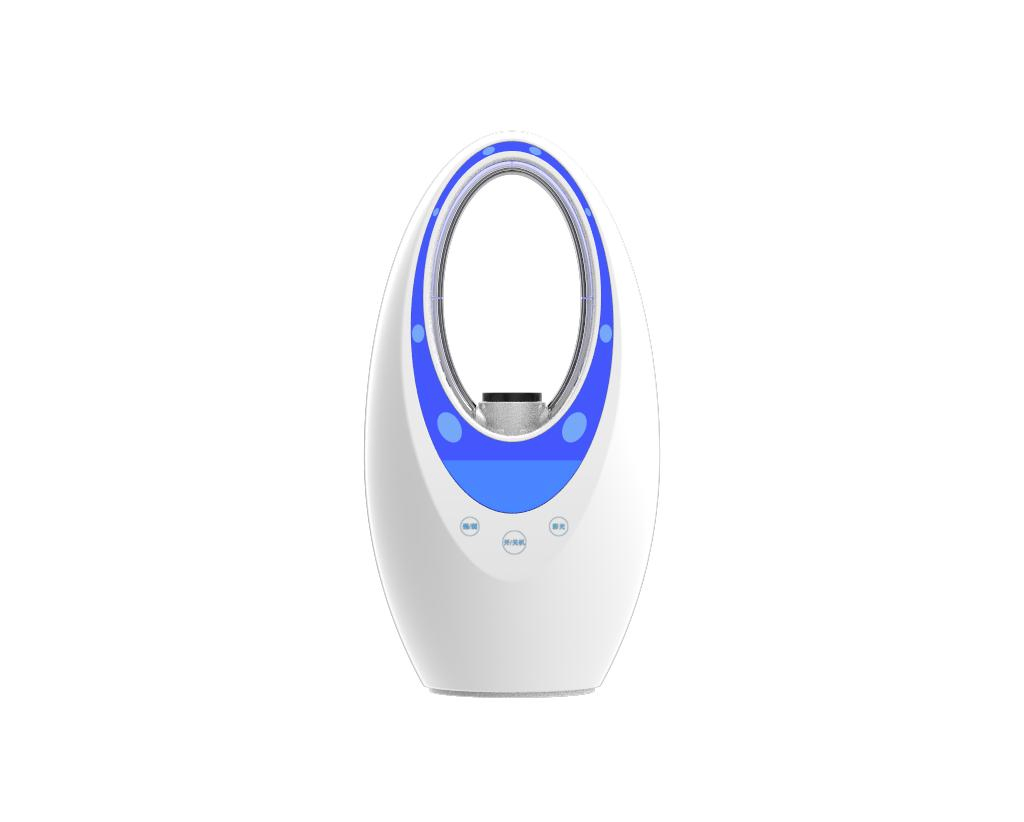 LED Choice Long Lifespan Carbon USB Mosquito Killer Bulb Bug Trap Lamp