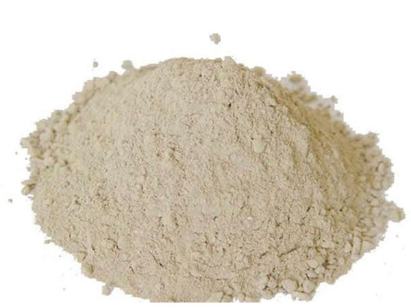 Огнеупорный раствор сухой Шпинельный высокой прочности