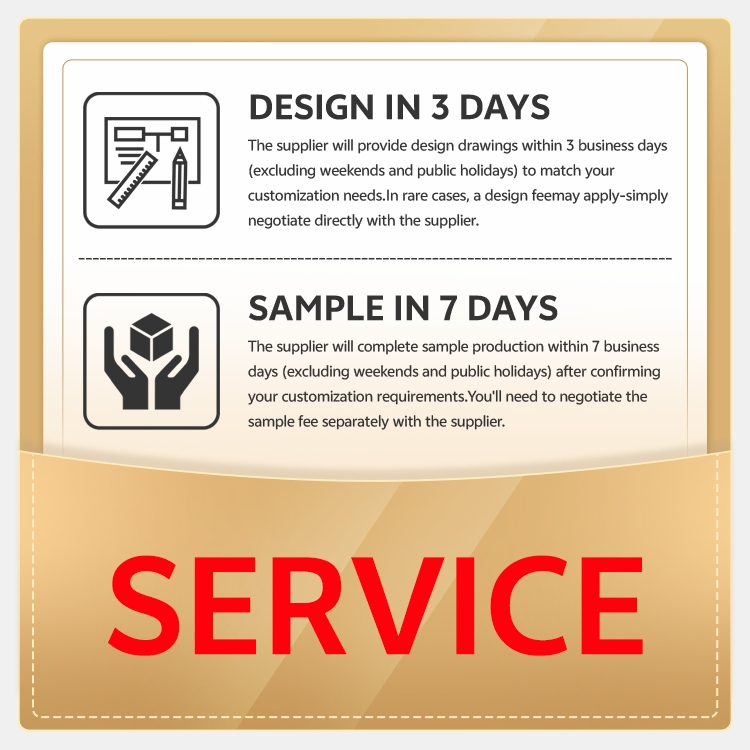 High Quality Winter Garden Laminated Tempered Glass Free Standing Housed Gable Sunroom