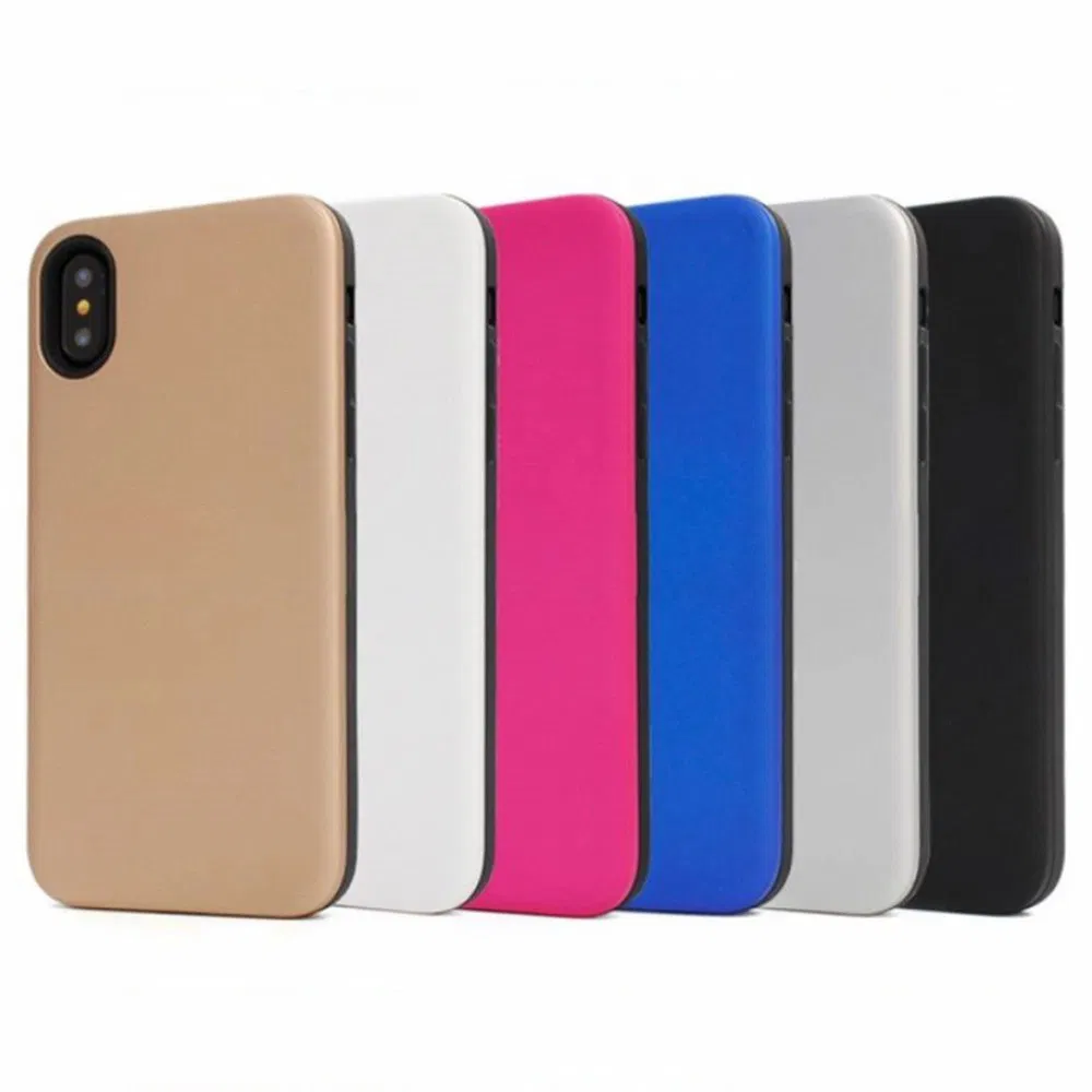 Factory Clearance Wholesale Android Phone Accessories at The Most Favorable Price