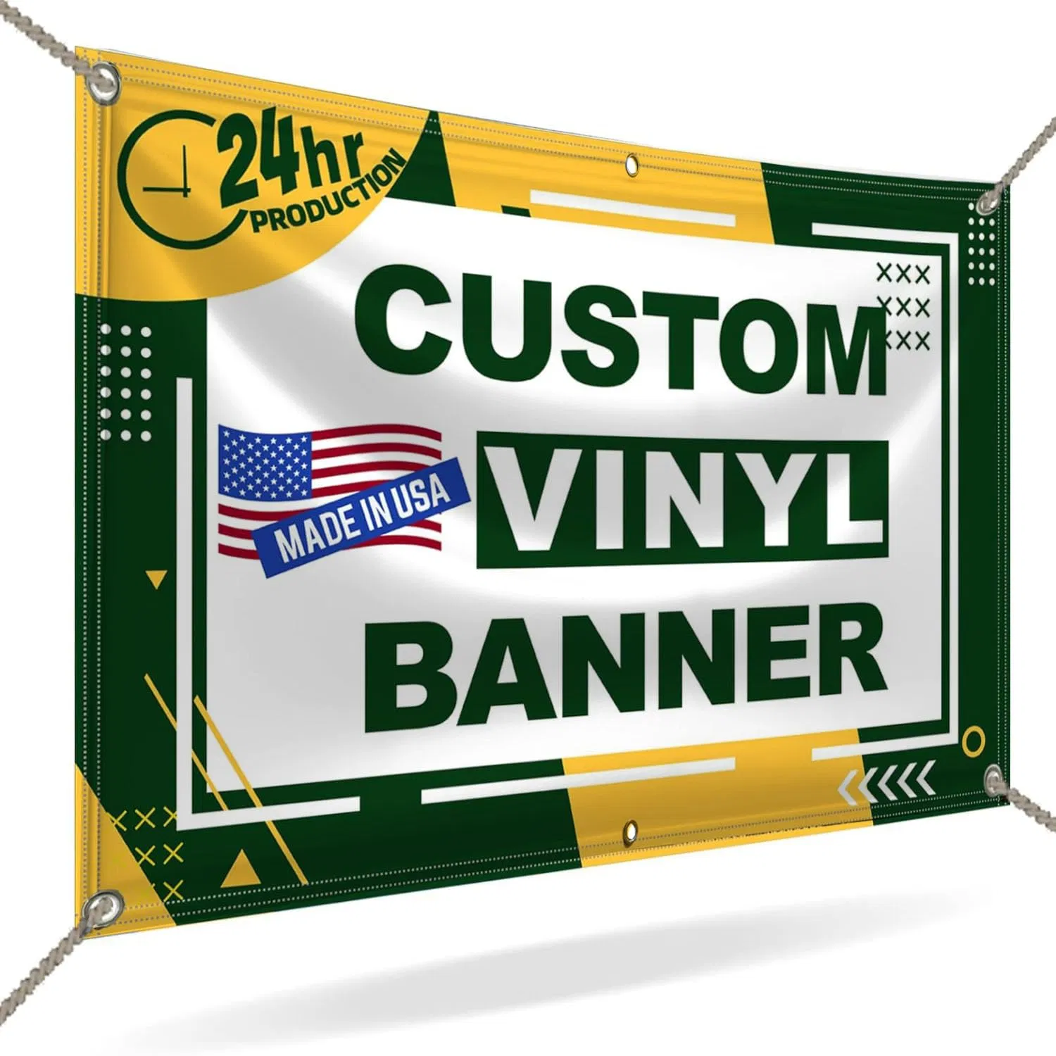Custom Portable Outdoor Advertising Feather Banner Sport Logo Digital Print Open Promotion Beach Flying Knife Flag