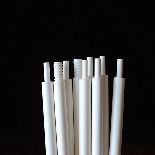 Борнитридный керамический брус для высоких температур