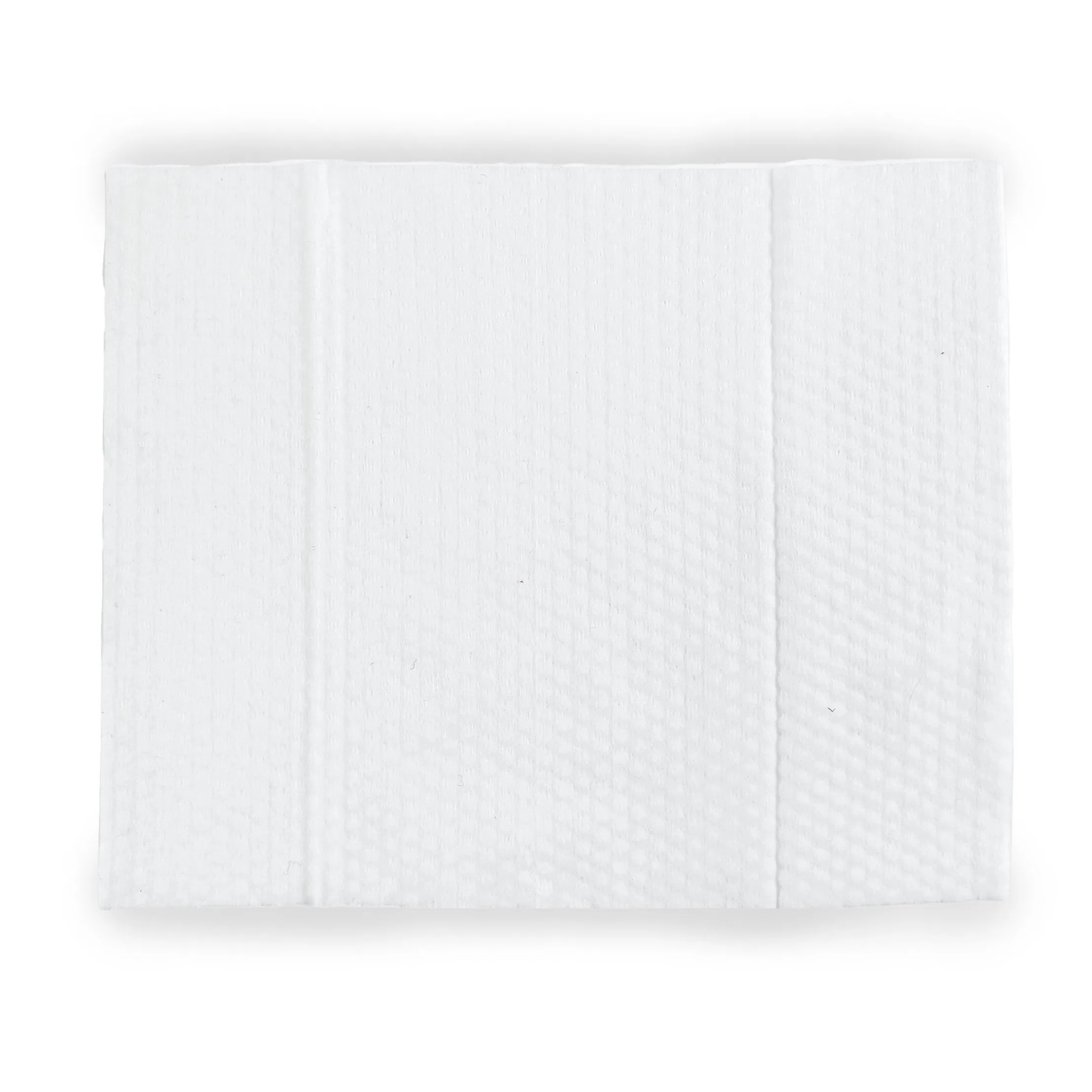 Private Label Baby Tissue Soft Non-Woven Wipe Baby Wet Wipes