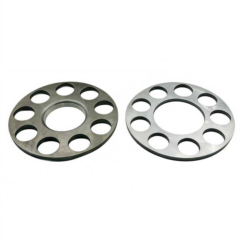 Ремкомплект роторного насоса Toshiba SG04 для экскаваторов