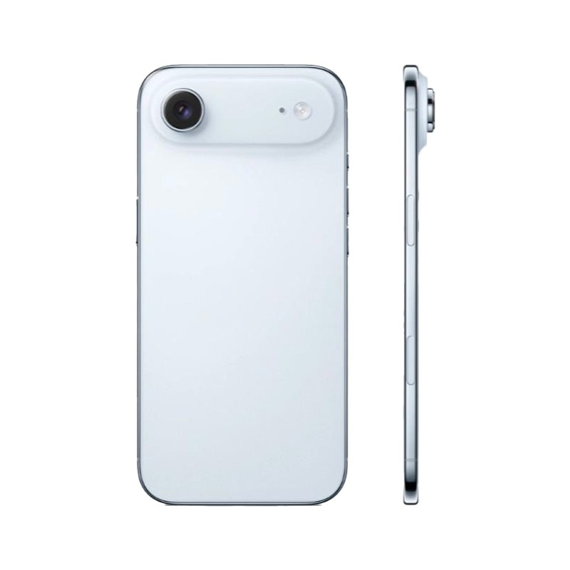 Cell Phone Mobile Phone for IP 17 Air 6.5 Inches Second-Hand Phone Wholesale Price