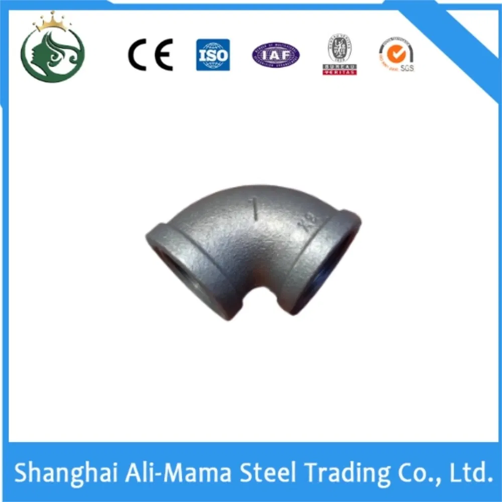 Premium API 20 E Certified Hexagon Bolts and Stainless Nuts / A2/ A4-80/ High-Pressure Alloy Steel Hexagon Head Bolt Set with Nuts / 4.8 /8.8/10.8/12.9
