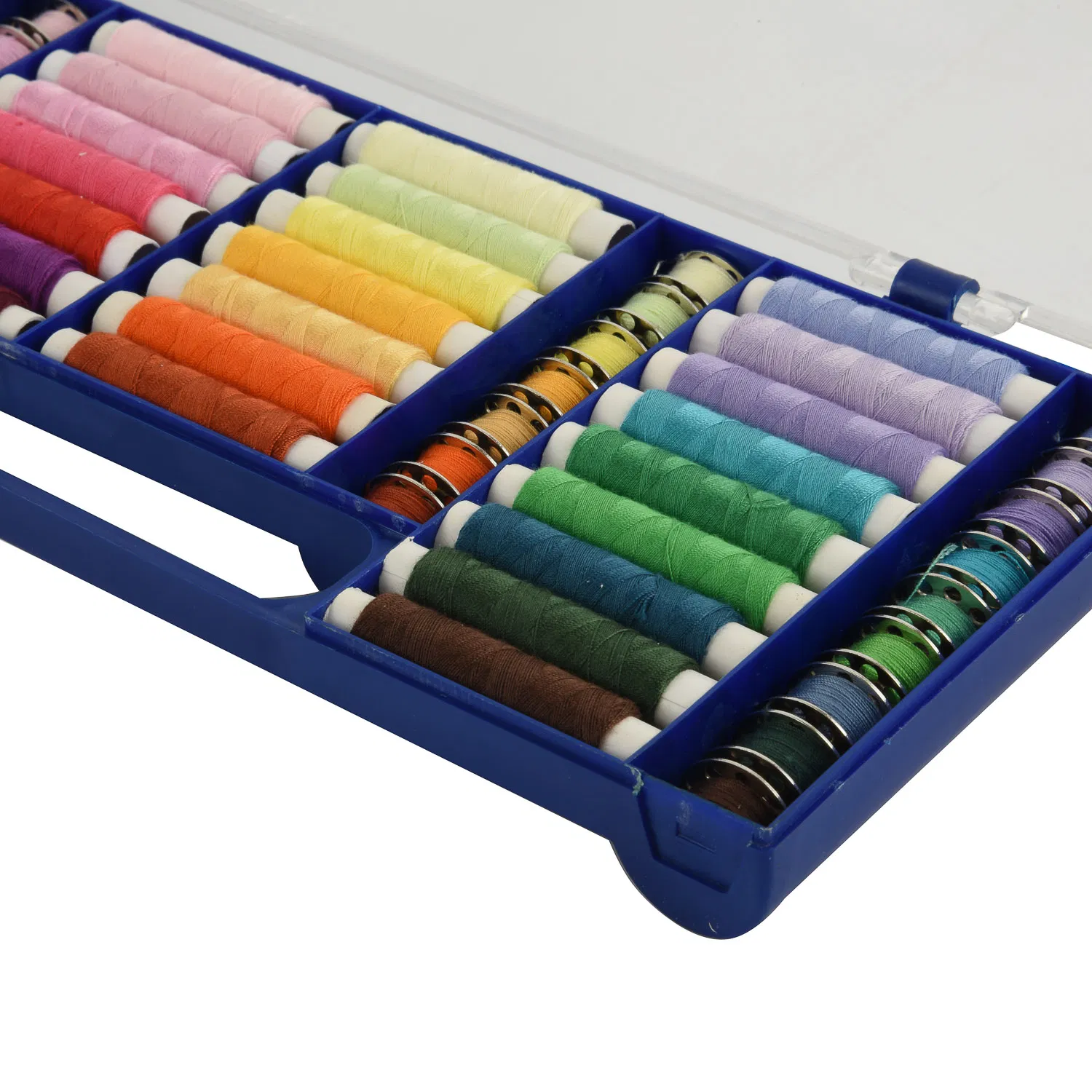 Portable Household Sewing Kit Promotional From China