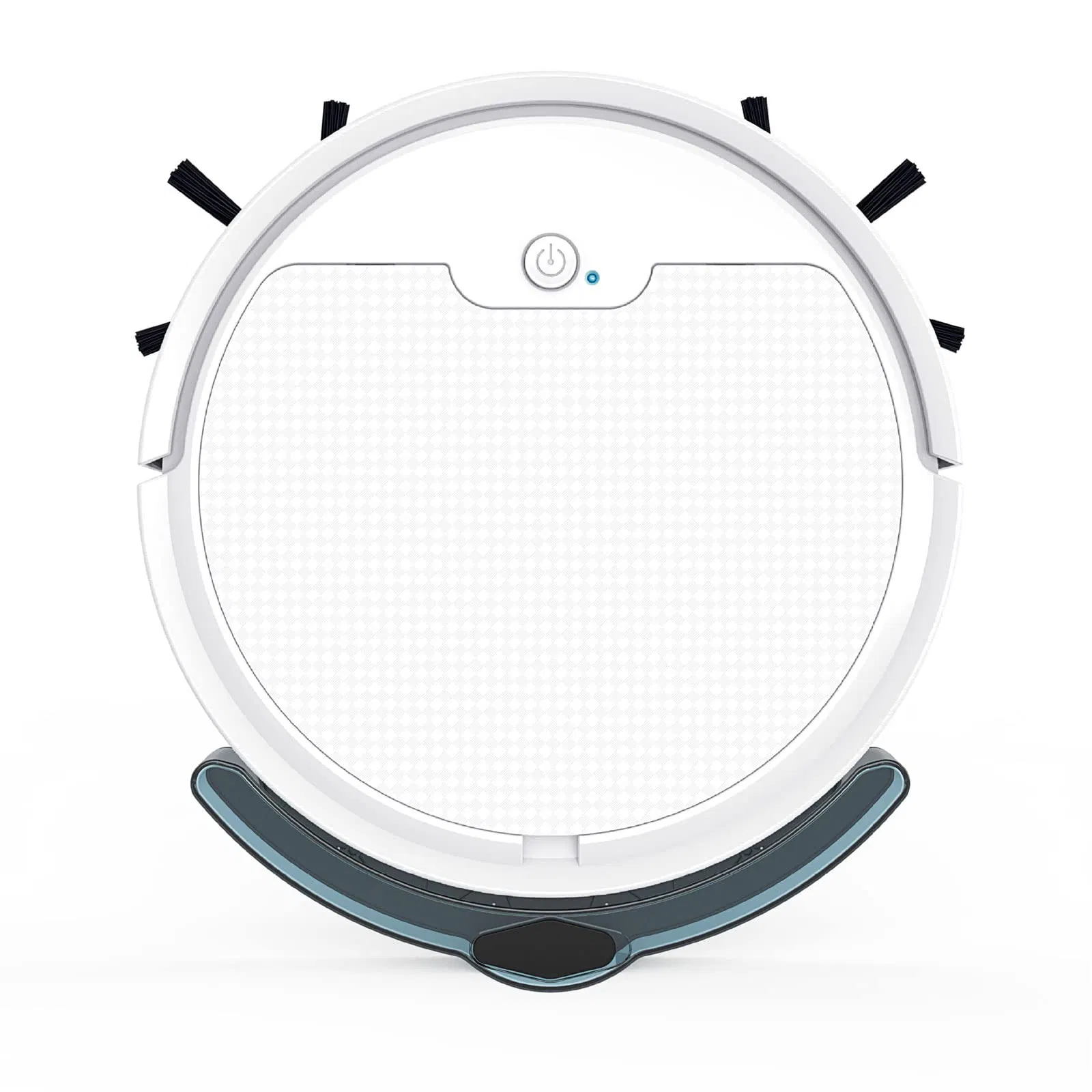 New Sell 2023 Hot Mop APP Control Multiple Modes Robot Vacuum Cleaner