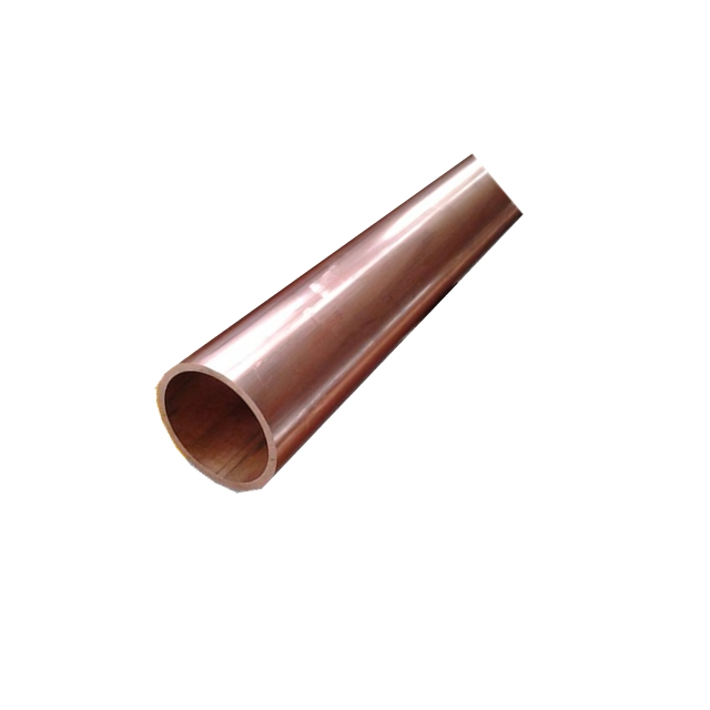 C12200, C14200, C19200, C14520 Copper Tube