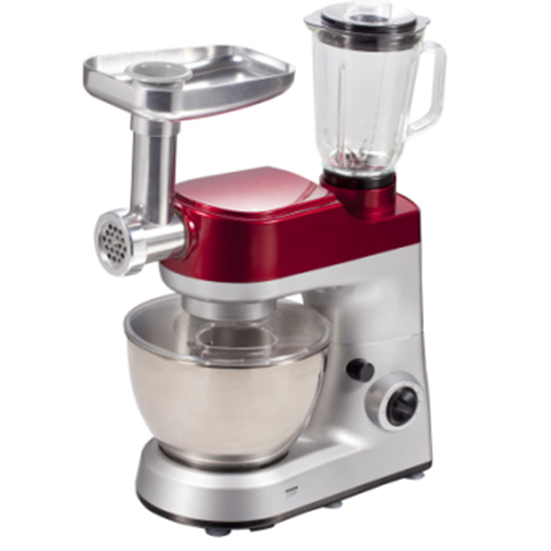 ABS Housing Stand Mixer Sb-Sm02