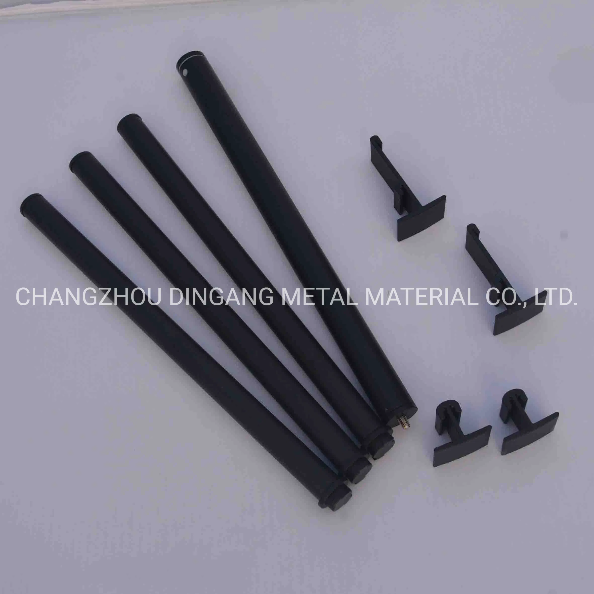 Eat-Camp Cooking Box Portable Kitchen Box Outdoor Camping Box