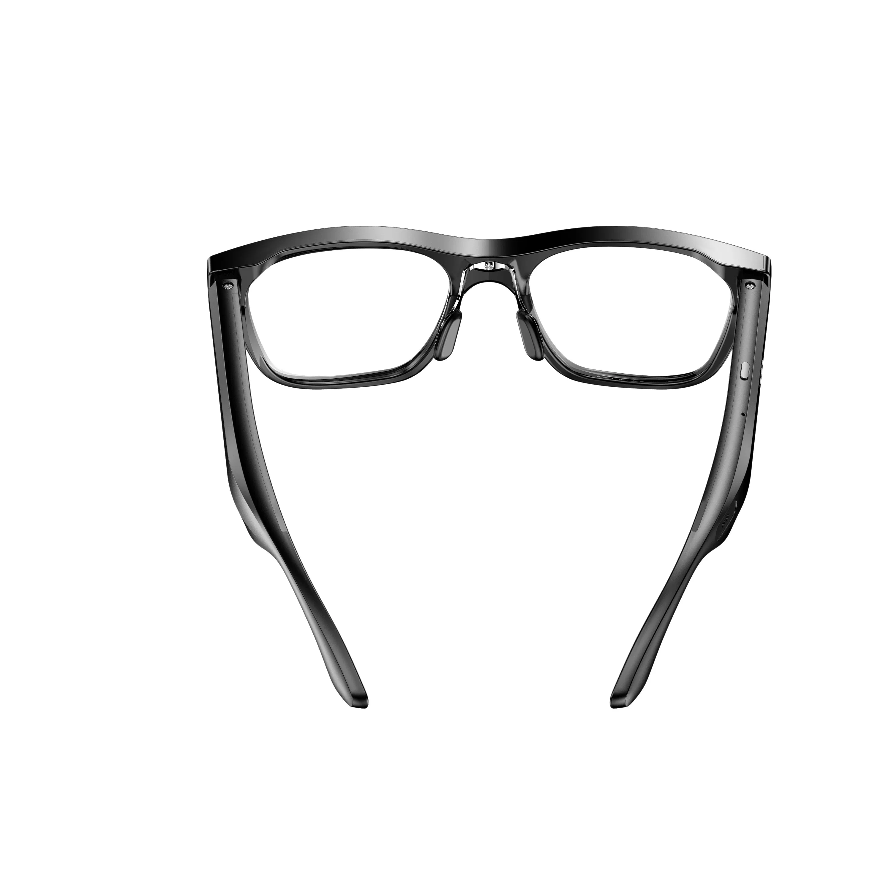 2000W Pixel Recording 1080P Lightweight Ai Smart Camera Glasses