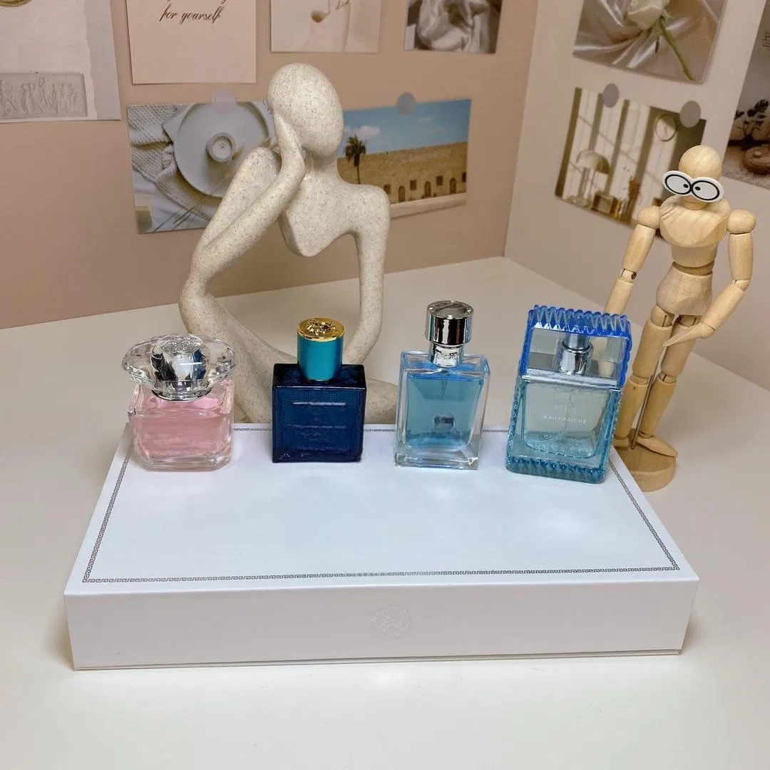 Мужской парфюм Cologne 100 мл, стойкий древесный аромат