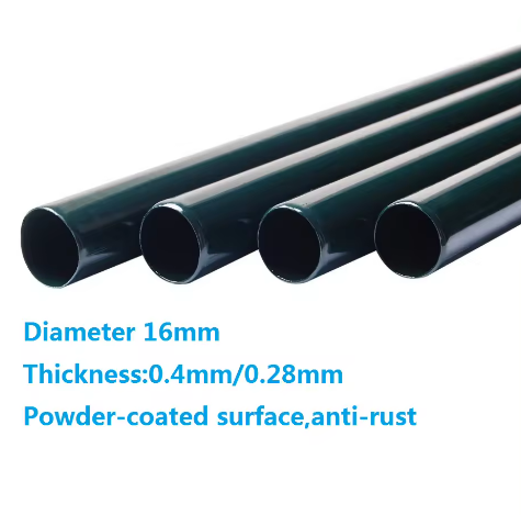 Теплица портативная 3 уровня 12 полок металлическая рама