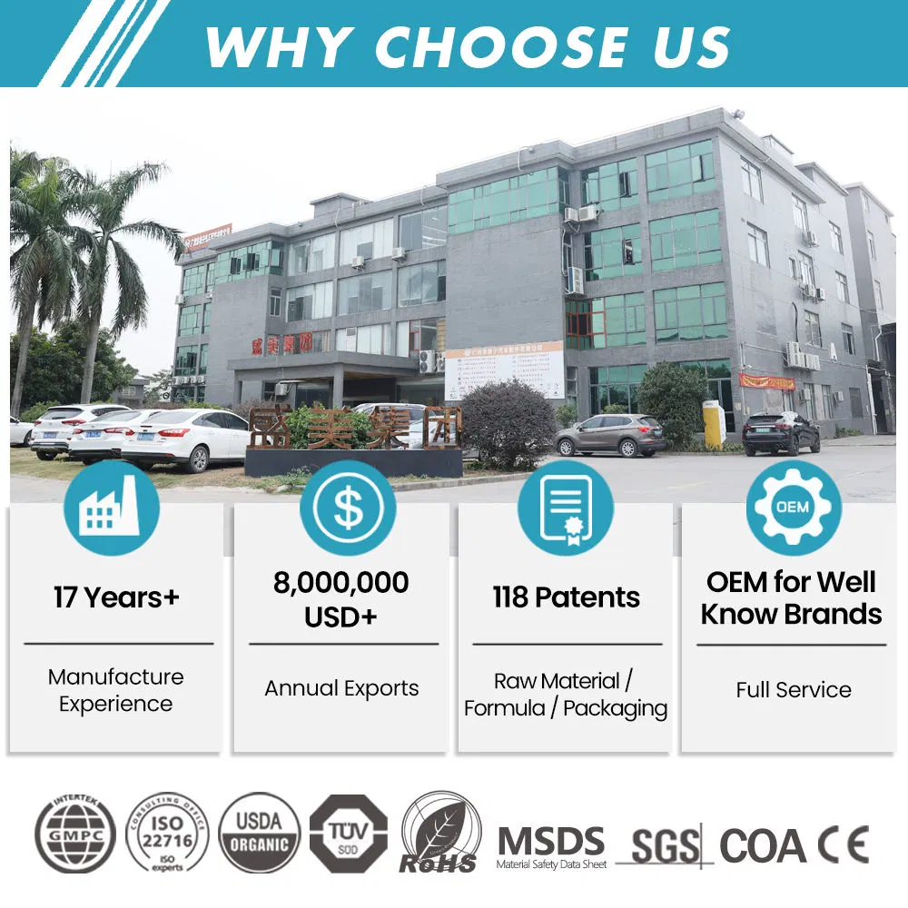 Hair Regrowth Products Anti Hair Loss Care Growth Treatment Conditioner Shampoo