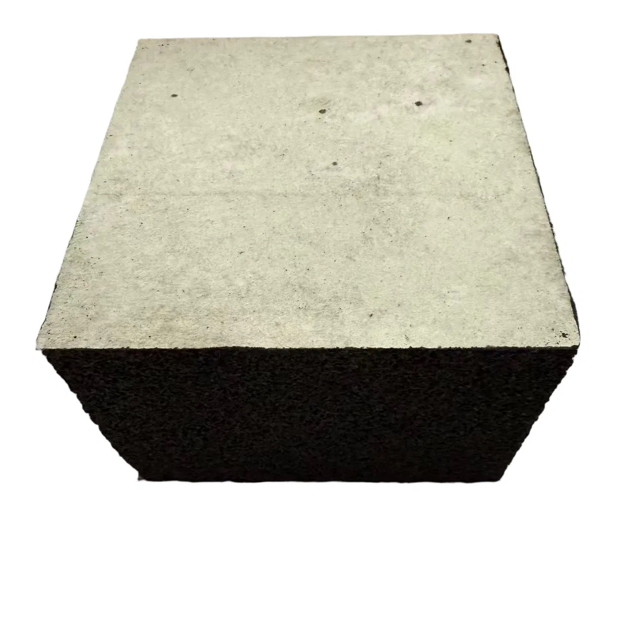 Efficient Thermal Insulation Glass for Construction Projects and More