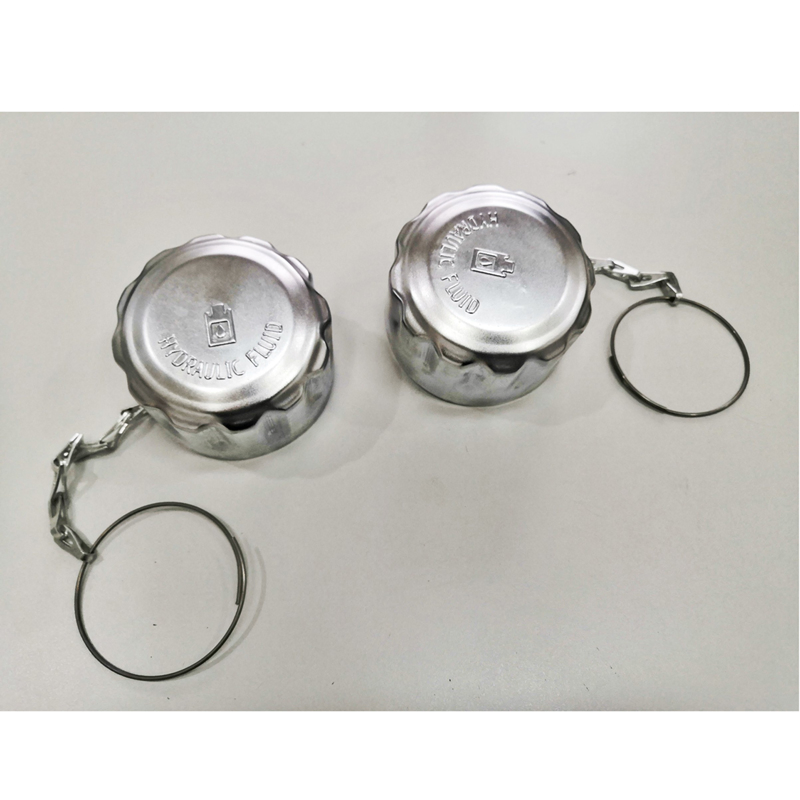 Фильтр-сапун гидробака 40 микрон