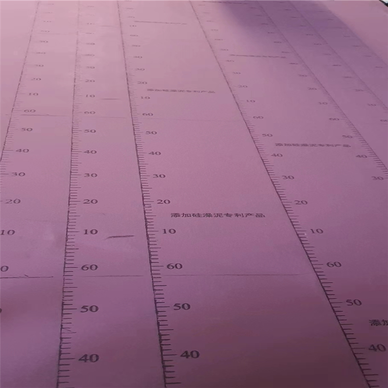 Consmos High-Quality Moisture-Proof, Soundproof, Fireproof PVC Drywall, Waterproof Ceiling Tiles, Gypsum Board, Gypsum Board