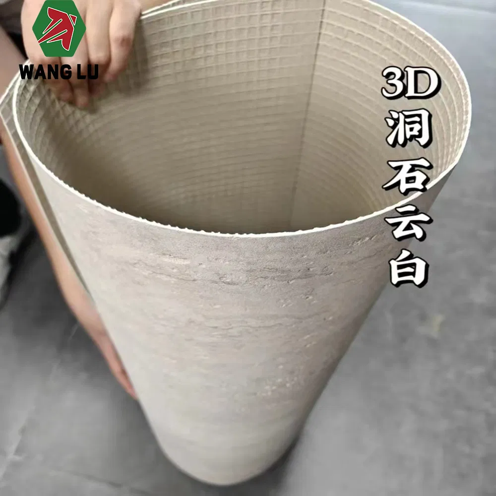 Manufacturer Durable 60 Years Wall Cladding Mcm Stone Soft Stone Flexible Stone