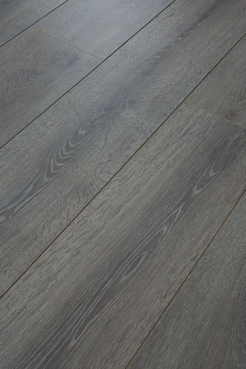 Laminate Flooring 10mm AC4