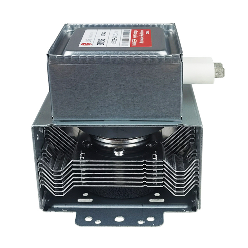 Microwave Oven Magnetron 900W in High Quality 1100W