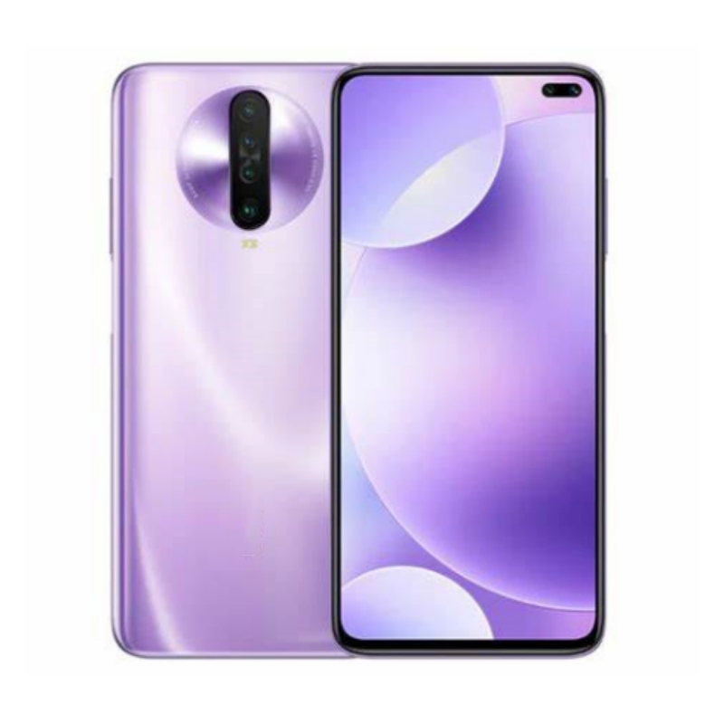 Hot Sale Used Phones for Global Version Original Mobile Phone for X2 Mobile Phone Second-Hand Phone