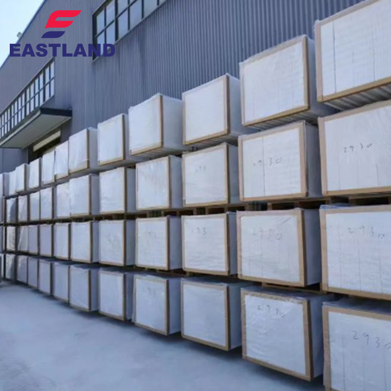 Australia Standard Solid Concrete & Aerated Concrete Decorative Panel 7.5-30cm
