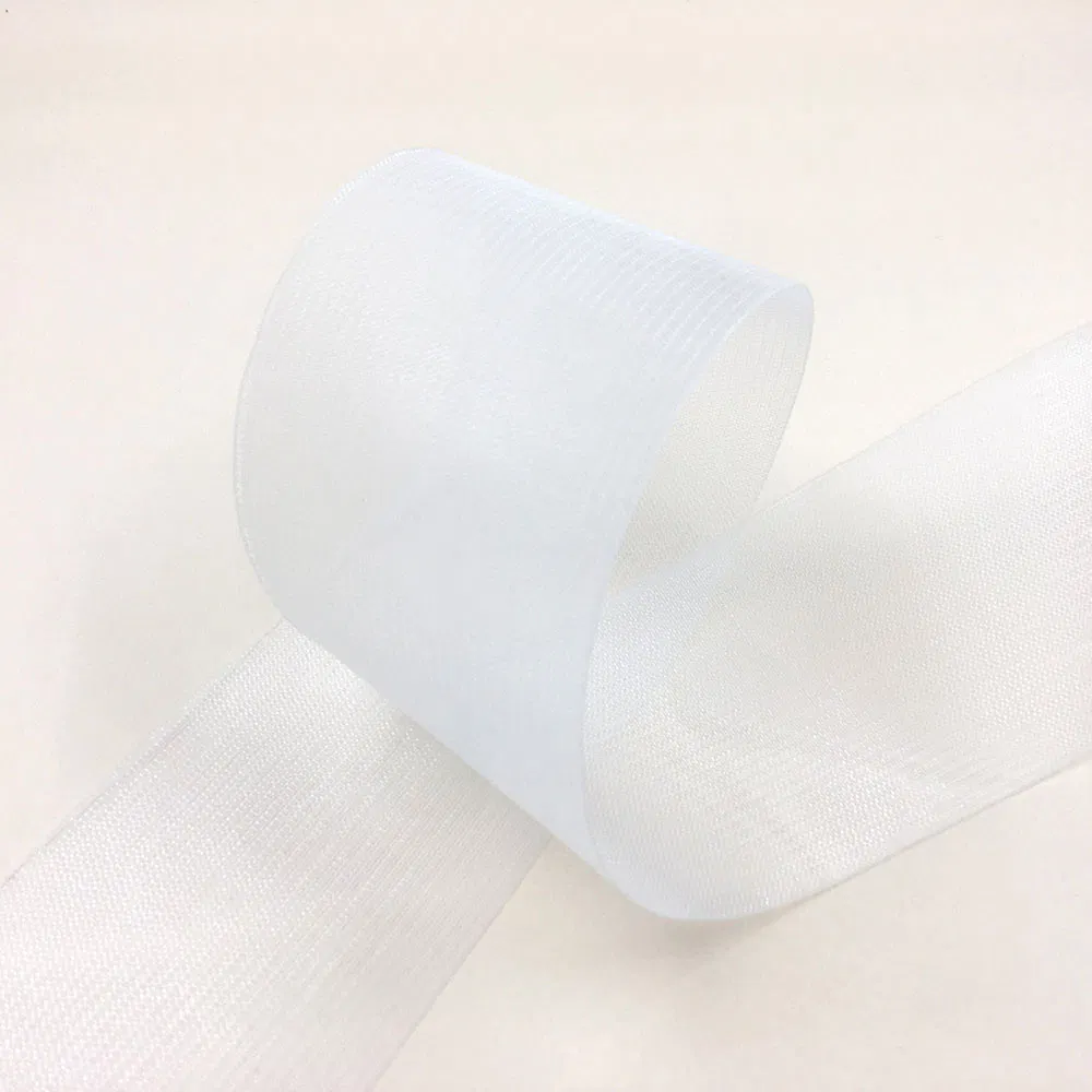 Wholesale Tape for Curtains Cheap French Pleat Curtain Tape