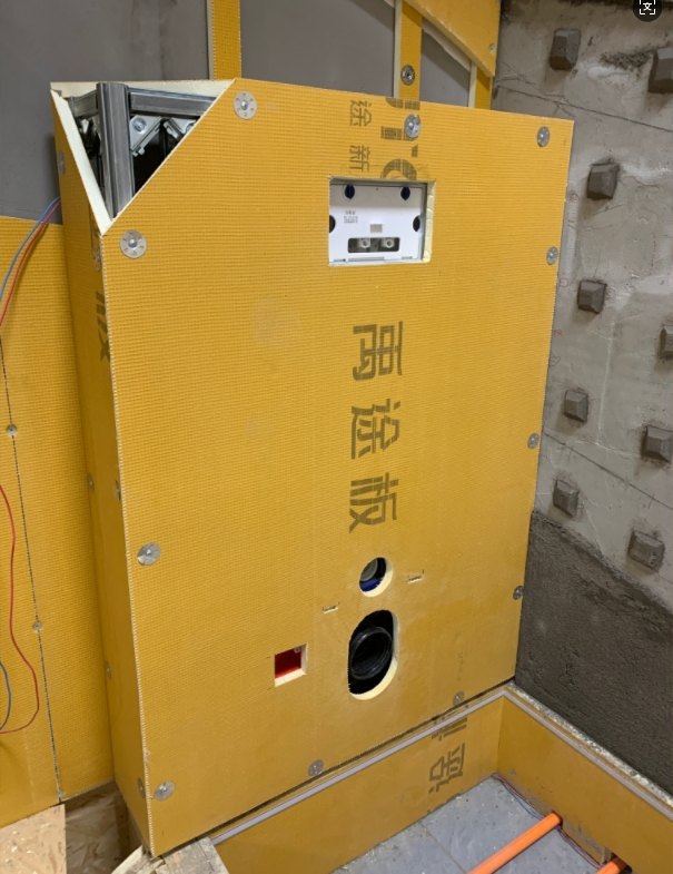 High Strength Quick Install Keels Metal Suds for Dry Wall Framing Construction