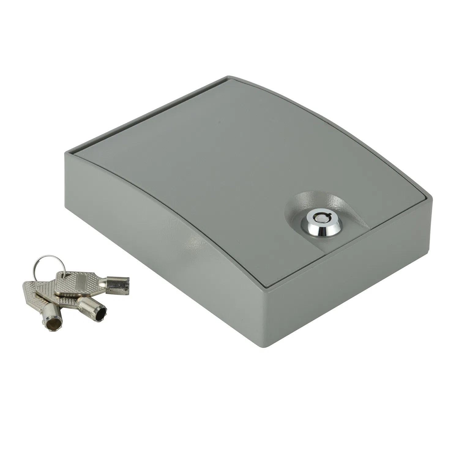 Sharh Roller Shutter Key Switch Lock-SL01