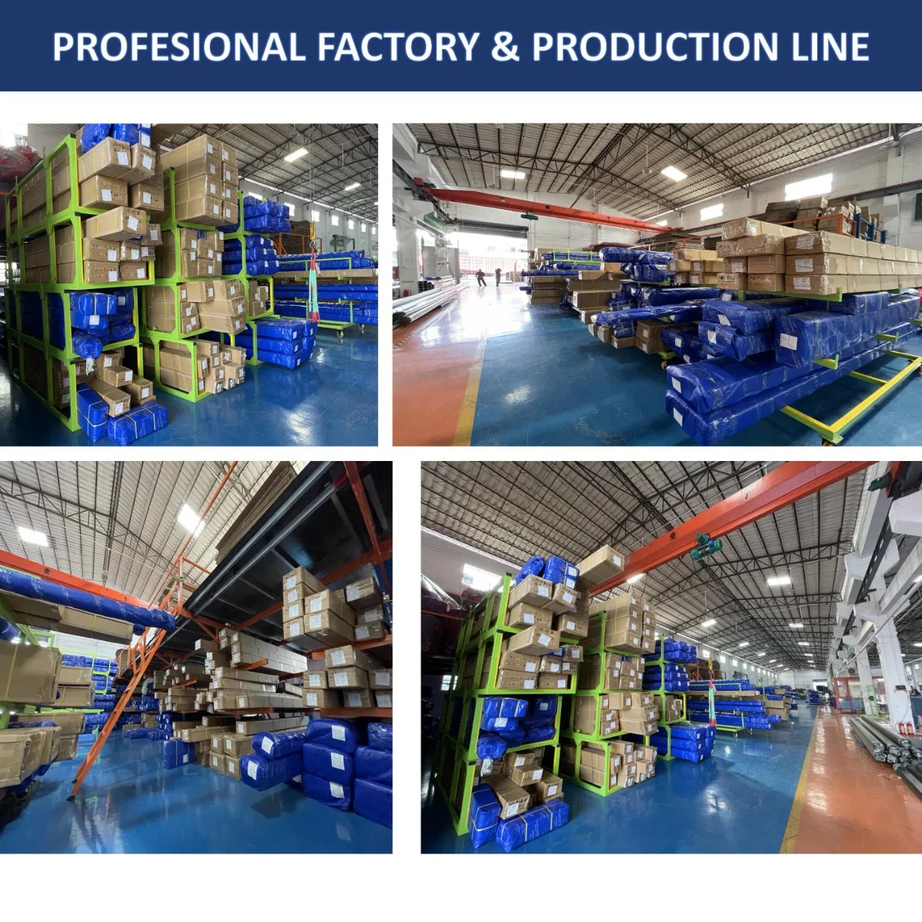 Competitive Price Hot Sale Luxury Solarium Style Aluminum Glass Victorian Flair Sunroom