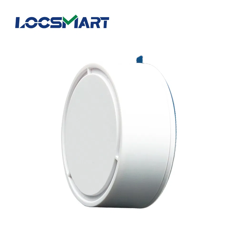 Беспроводной BLE маяк Locsmart R5 с Eddystone