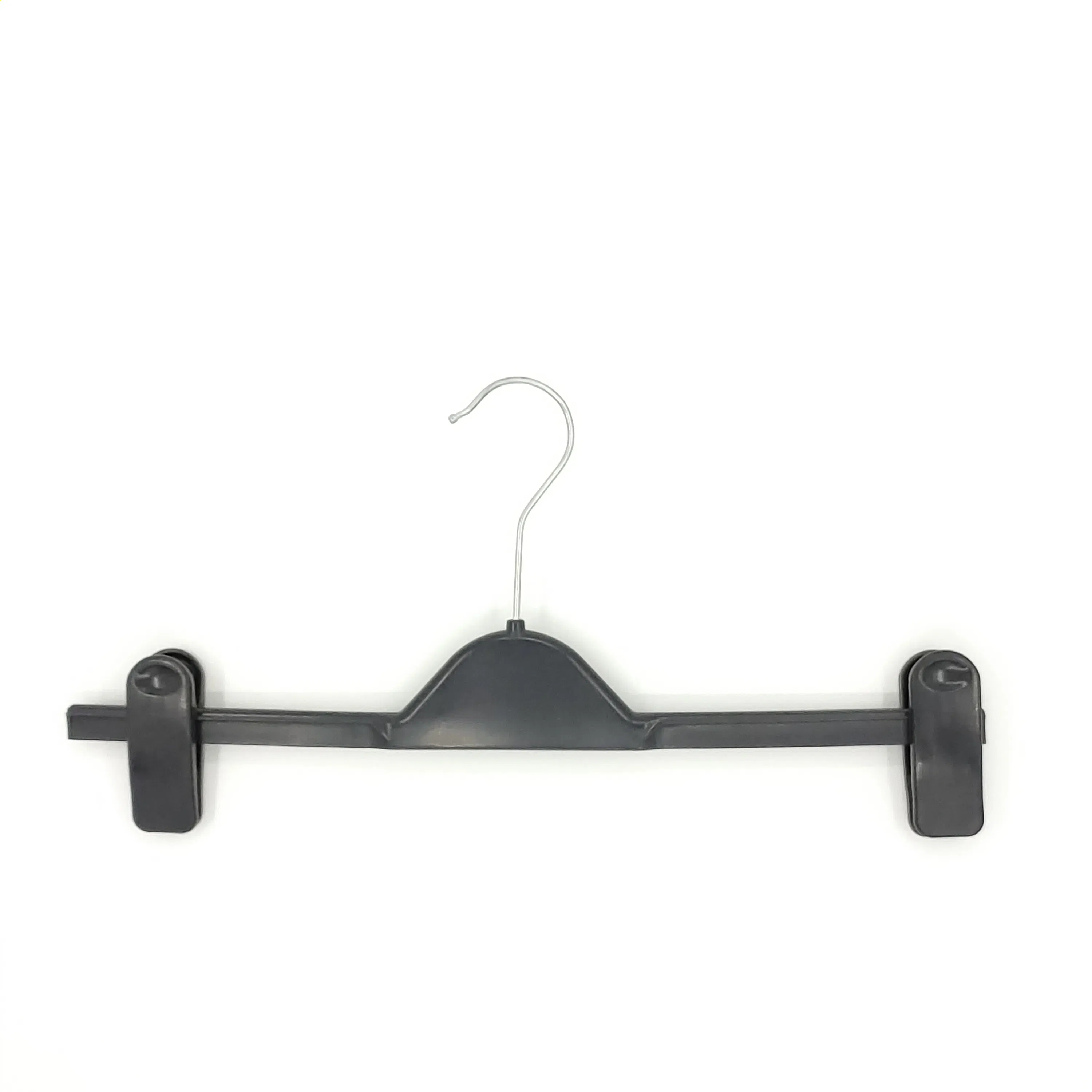 Luxury Brand Cheap Flocking Velvet Women′ S Wedding Dress Custom Pants Hanger