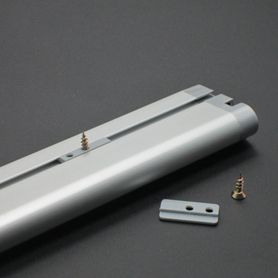 Светодиодная лента для шкафов с датчиком открытия двери