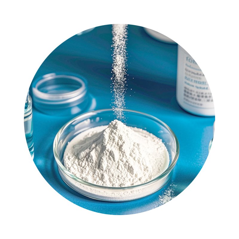 Polyvinyl Alcohol (PVA) Material Concrete and Mortar Bonding Agent PVA 2488 China