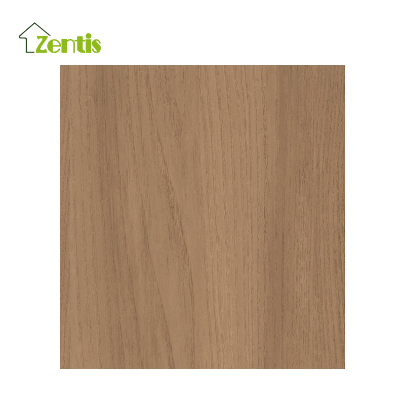 Low MOQ Flame Retardant Hotel Suite PVC Wall Panel