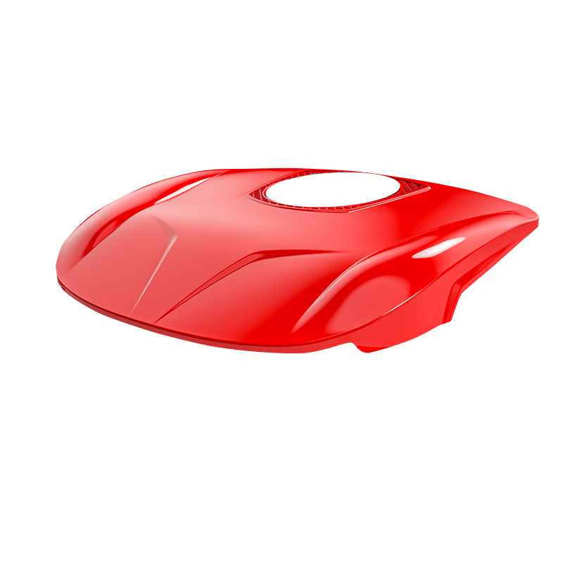 Портативный кондиционер для кабины грузовика 12В/24В