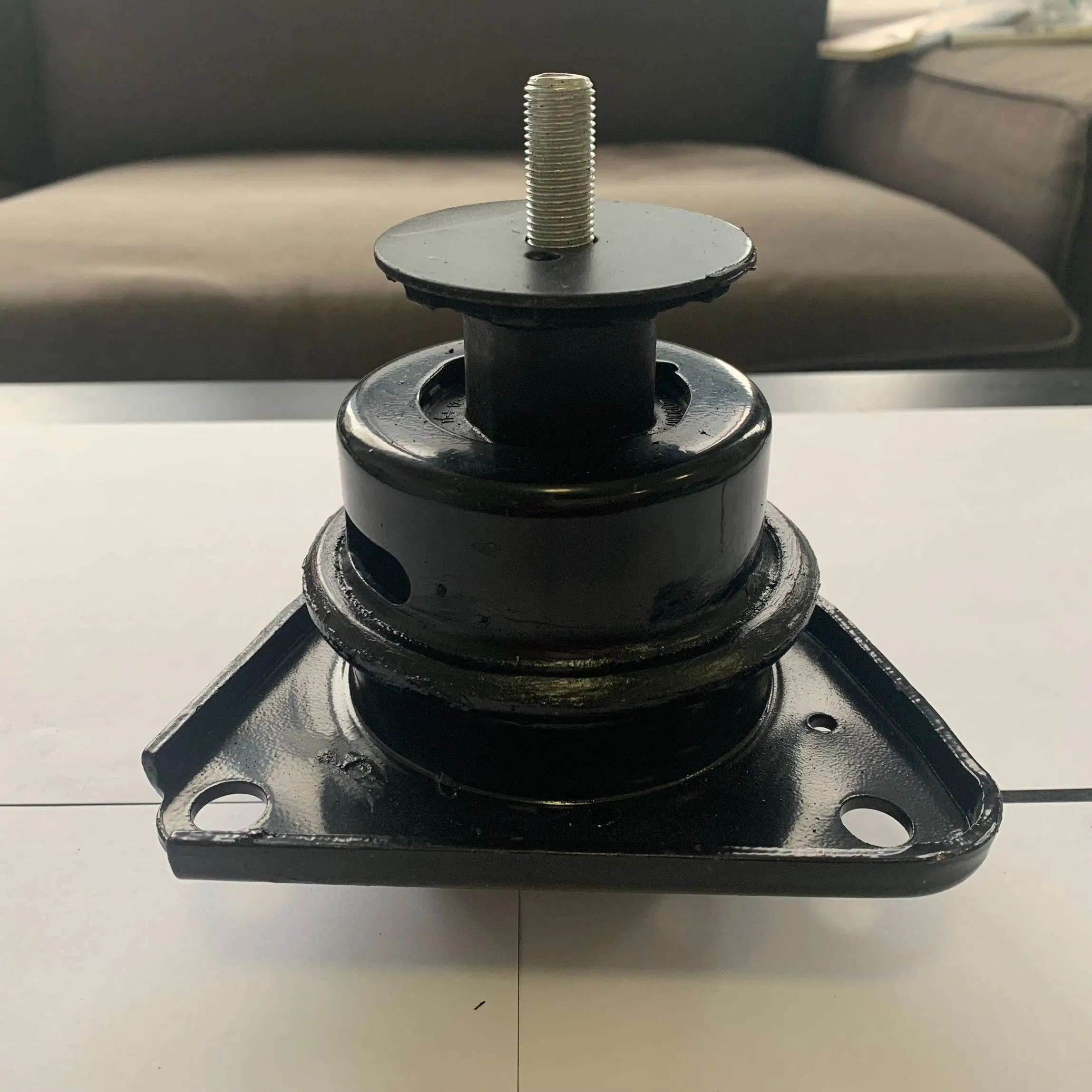 Опора двигателя 21810-0Q000 для KIA Hyundai I30, Elantra (HD)