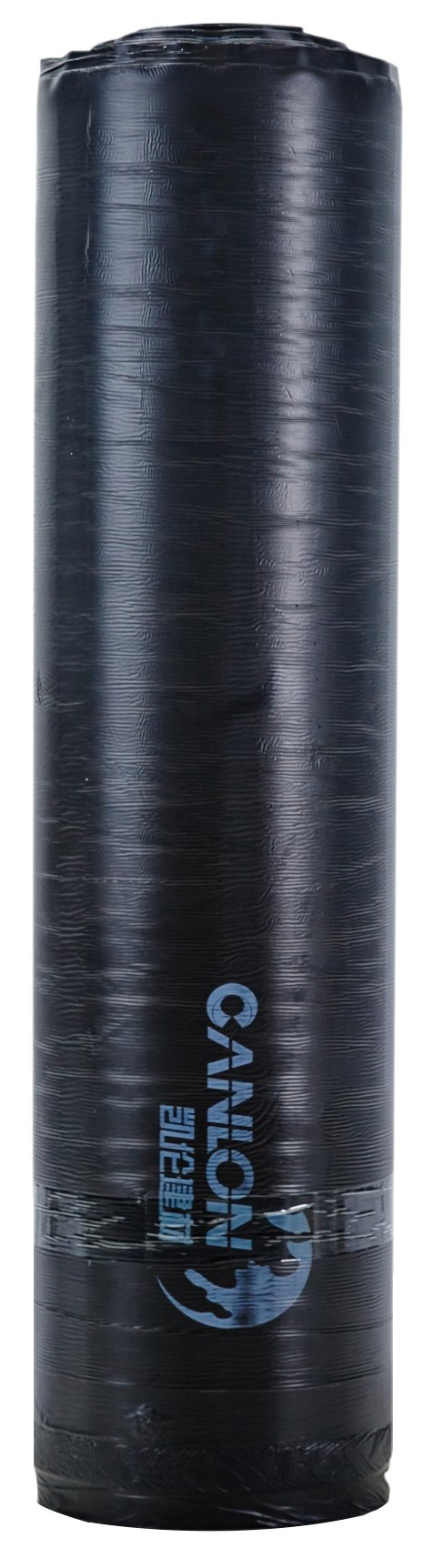 Sbs Modified Asphalt Bitumen Waterproofing Membrane Waterproofing Bitumen Membrane