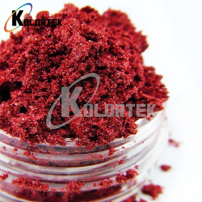 Loose Mineral Eyeshadow Manufacturer, Private Label Loose Eyeshadow