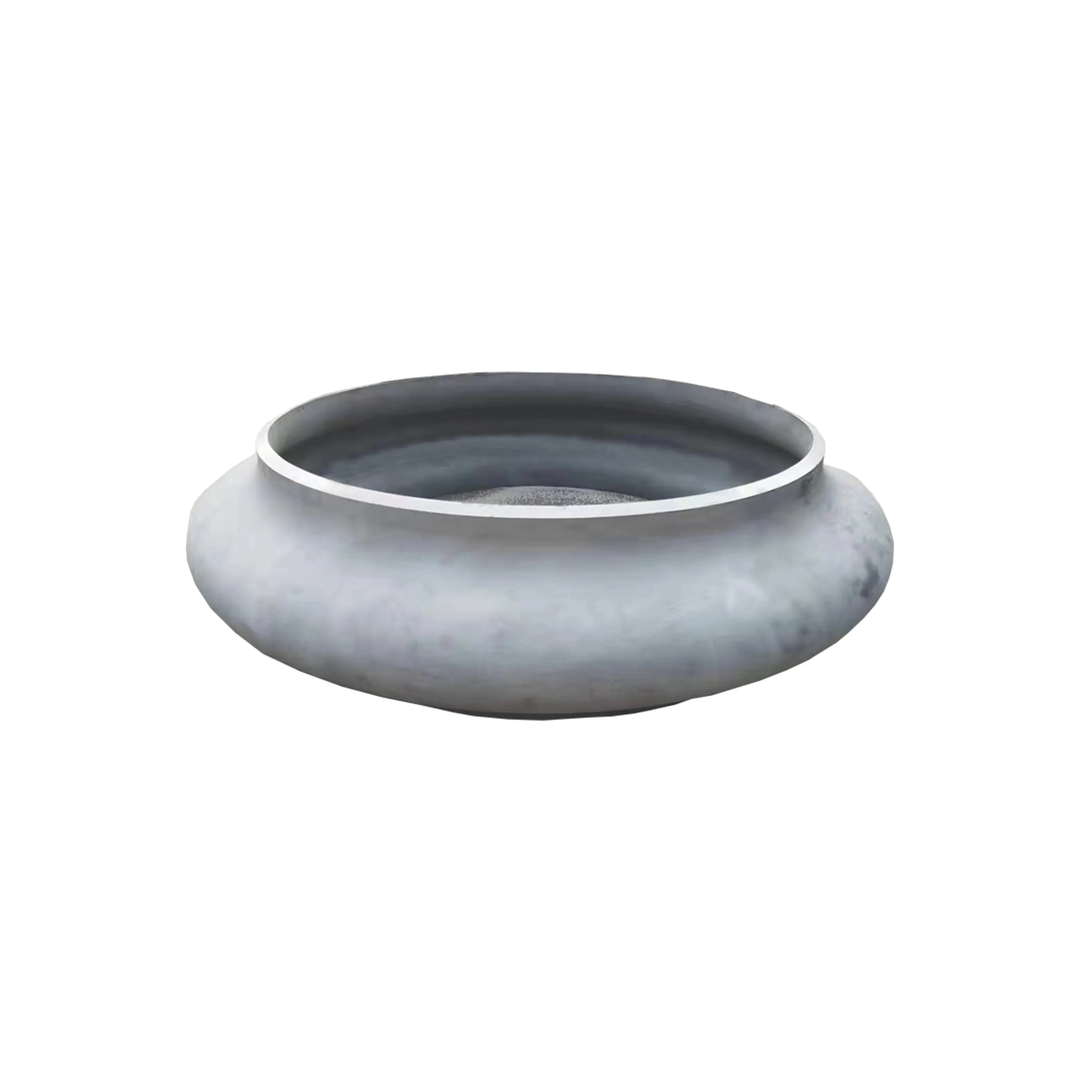 Petroleum, Chemical Industry, Metallurgy, Electric Power, Thermal Stainless Steel, Carbon Steel, Nickel Base Alloy, Duplex Steel Metal Expansion Joint, Metal Co