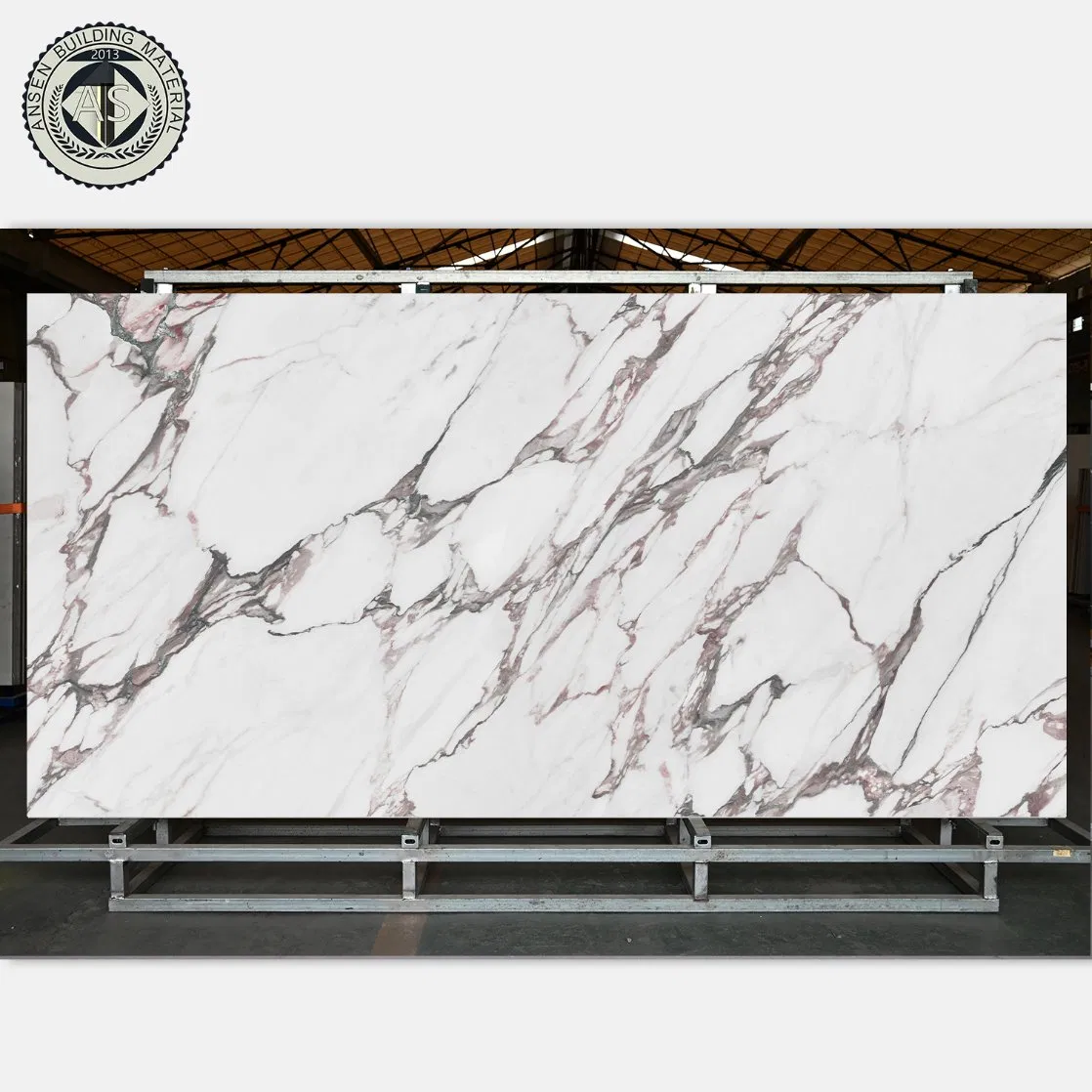 Foshan House Decoration 3200*1200*12mm Sintered Stone for Kitchen Countertop and Background Wall