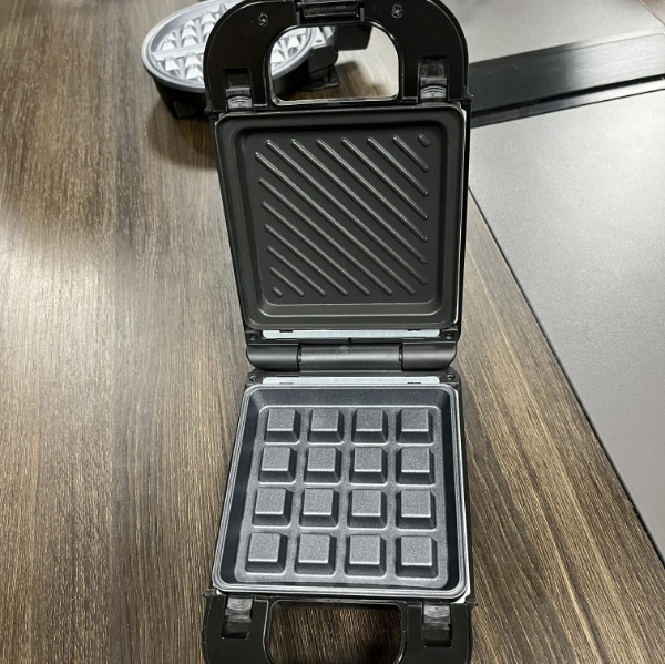 Current Season Inexpensive Fast Delivery Sandwich Maker