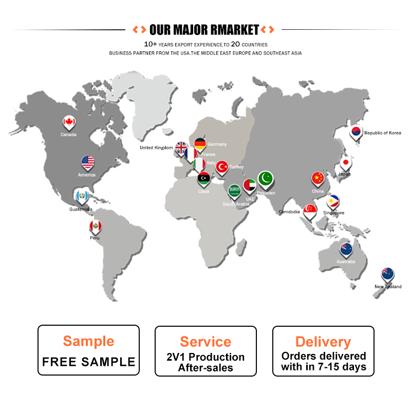 Hot Sale Disposable Custom Printed Ice Cream Cups with Lids